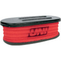 UNI Air Filter