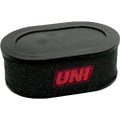 UNI Air Filter