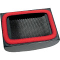 UNI Air Filter