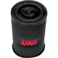 UNI Air Filter