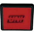 UNI Air Filter