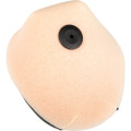 TWIN AIR Power Flow Air Filter Kit