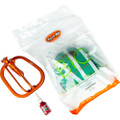 TWIN AIR Power Flow Air Filter Kit