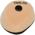 TWIN AIR Power Flow Air Filter Kit