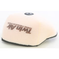 TWIN AIR Power Flow Air Filter Kit