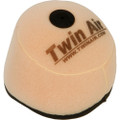 TWIN AIR Power Flow Air Filter Kit