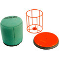 TWIN AIR Power Flow Air Filter Kit