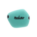 TWIN AIR Power Flow Air Filter Kit