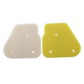 NO TOIL Premium Air Filter