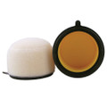 NO TOIL Premium Air Filter