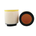 NO TOIL Premium Air Filter