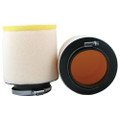 NO TOIL Premium Air Filter