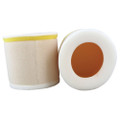 NO TOIL Premium Air Filter