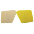 NO TOIL Premium Air Filter
