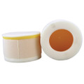 NO TOIL Premium Air Filter