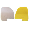 NO TOIL Premium Air Filter