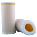 NO TOIL Premium Air Filter