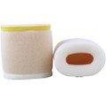 NO TOIL Premium Air Filter