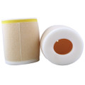 NO TOIL Premium Air Filter