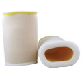 NO TOIL Premium Air Filter