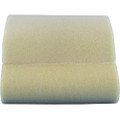 NO TOIL Premium Air Filter