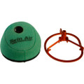 TWIN AIR Power Flow Filter