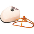 TWIN AIR Power Flow Filter