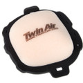 TWIN AIR Power Flow Filter
