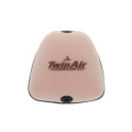 TWIN AIR Power Flow Filter