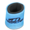 PRO FILTER Ready-To-Use Air Filter