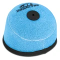 PRO FILTER Ready-To-Use Air Filter