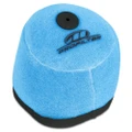 PRO FILTER Ready-To-Use Air Filter
