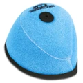 PRO FILTER Ready-To-Use Air Filter