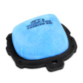 PRO FILTER Ready-To-Use Air Filter