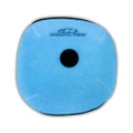 PRO FILTER Ready-To-Use Air Filter