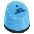 PRO FILTER Ready-To-Use Air Filter