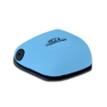 PRO FILTER Ready-To-Use Air Filter