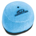 PRO FILTER Ready-To-Use Air Filter