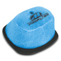 PRO FILTER Ready-To-Use Air Filter