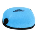 PRO FILTER Ready-To-Use Air Filter