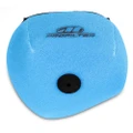 PRO FILTER Ready-To-Use Air Filter