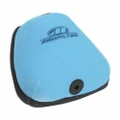 PRO FILTER Ready-To-Use Air Filter