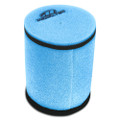 PRO FILTER Ready-To-Use Air Filter