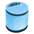 PRO FILTER Ready-To-Use Air Filter