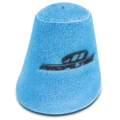 PRO FILTER Ready-To-Use Air Filter