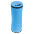 PRO FILTER Ready-To-Use Air Filter
