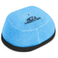 PRO FILTER Ready-To-Use Air Filter