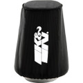 K&N Air filter Wrap