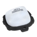 PRO FILTER Premium Pro Air Filter