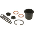 ALL BALLS MASTER CYLINDER REBUILD KIT